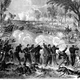 Illustration for article titled 6 Genius Military Maneuvers That Altered History
